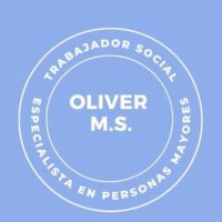Avatar del usuario