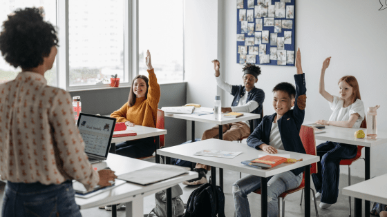 academias oposiciones trabajo social