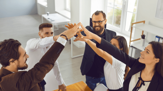 curso coordinación dirección centros