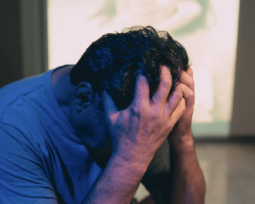 Trato con Familiares Agresivos, Pacientes y su Entorno