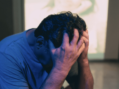 Trato con Familiares Agresivos, Pacientes y su Entorno