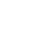 icons8-ordenador-portátil-64