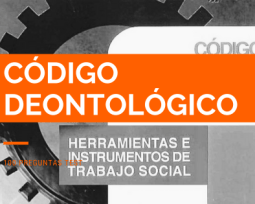 Test Código Deontológico