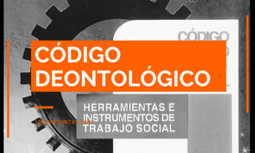miniatura del curso
