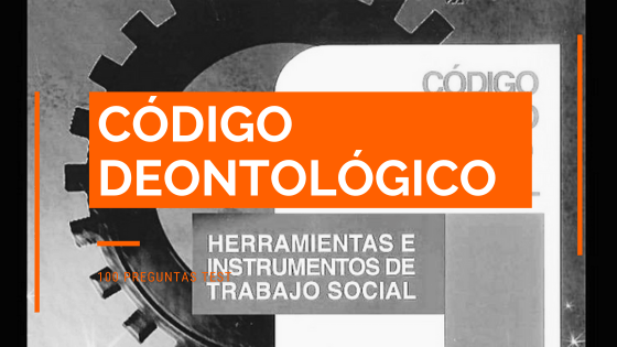 Test Código Deontológico2