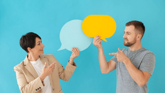 comunicaicon no violenta