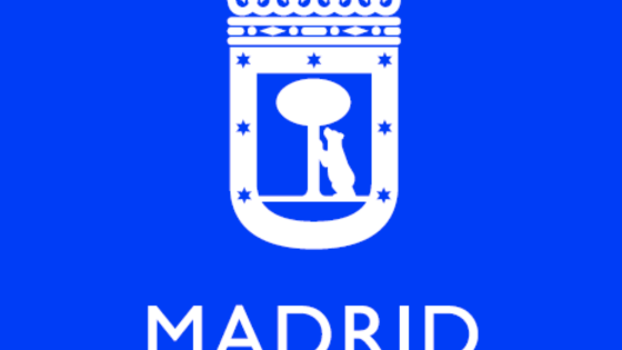 convocatoria trabajo social madrid