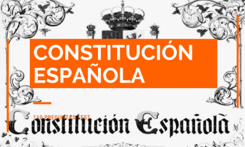 miniatura del curso
