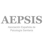 AEPSIS
