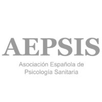 Avatar del usuario