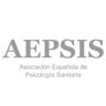 Avatar del usuario