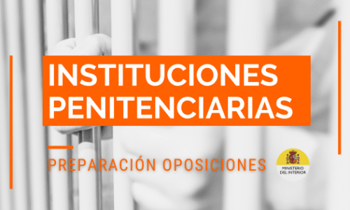 miniatura del curso