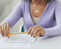 Casos prácticos en oposiciones de Trabajo Social