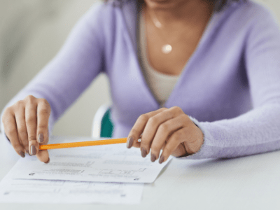 Casos prácticos en oposiciones de Trabajo Social