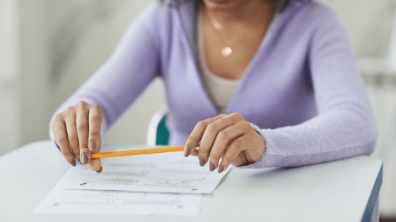 casos prácticos oposiciones trabajo social