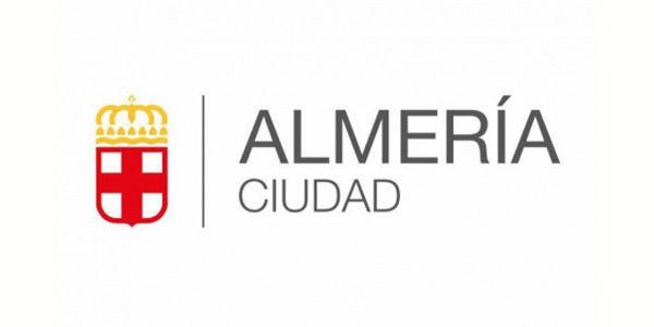 trabajo social ayuntamiento almería