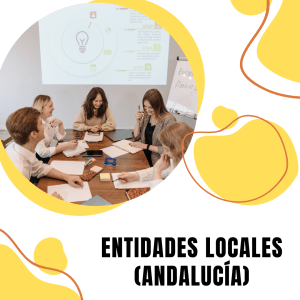 temario entidades locales