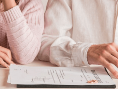 El aporte del Trabajo Social en la elaboración de un convenio regulador