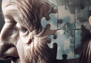 Diagnóstico, evaluación e intervención en personas mayores