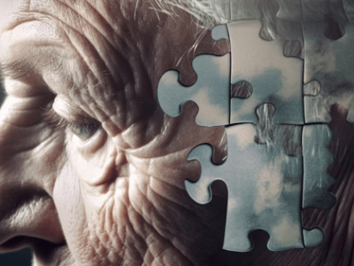 Diagnóstico, evaluación e intervención en personas mayores