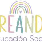 CreandoEducacionSocial