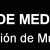 Avatar del usuario