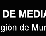 Centro Mediacion