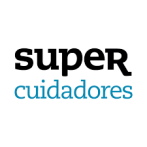 SUPERCUIDADORES