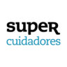 Avatar del usuario