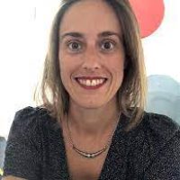 Avatar del usuario