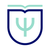 Avatar del usuario