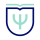 Psicomagister