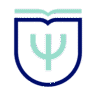 Avatar del usuario