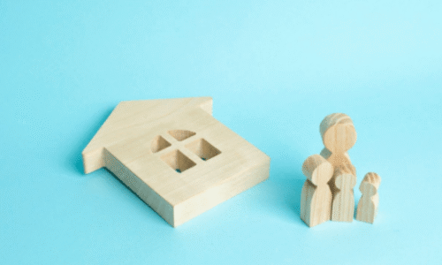 miniatura del curso