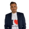 Avatar del usuario