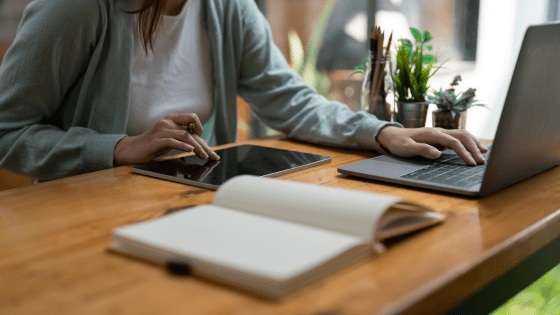 cursos trabajo social casa