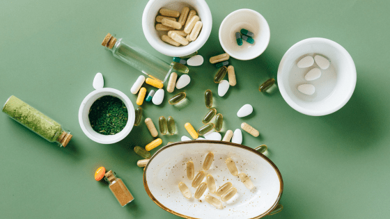 El abordaje de la patología dual y la comorbilidad psiquiátrica en pacientes con adicciones