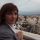Juana Ramos