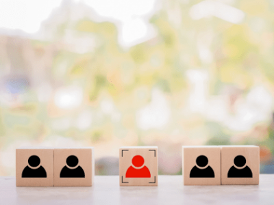 Máster en Trabajo y Gestión de Recursos Humanos