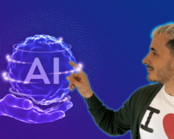 Introducción a la Inteligencia Artificial