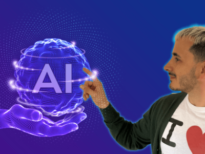 Introducción a la Inteligencia Artificial