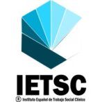 IETSC