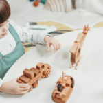 Intervención en trastornos conductuales en la infancia y adolescencia