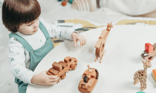 miniatura del curso