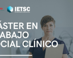 Máster en Trabajo Social Clínico