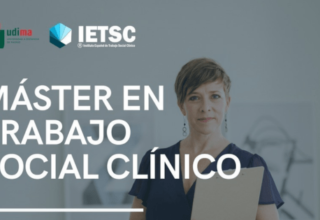 Máster en Trabajo Social Clínico