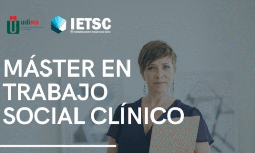 miniatura del curso