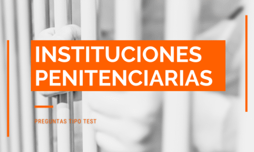 miniatura del curso