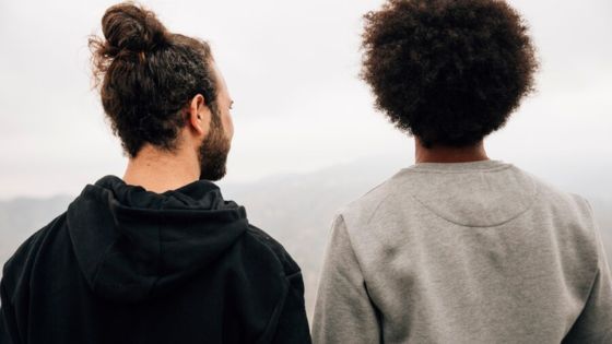 menores extranjeros no acompañados