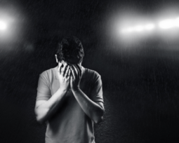 Prevención del Suicidio desde el Trabajo Social. Suicidio y autolesiones en adolescentes